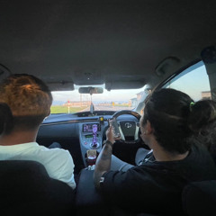 gorilla glue   feat.163healer