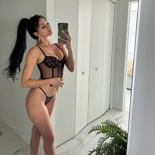 Stream 「TRENDING 🔥」 Camilla Araujo Video Leaked Viral OFFICIAL by Abi