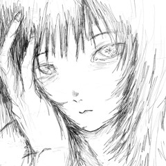 Throw a coin I'm your Wishing Well