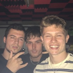 Take dick ya bender