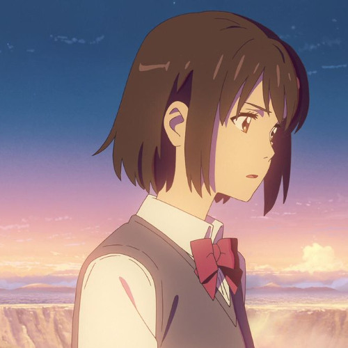 Forgotten Dreams (Speed Up)