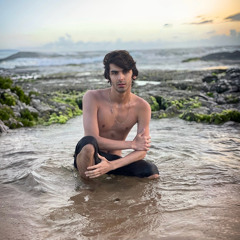 Shine For Me - Bad Gyal’s “Fiebre” English Version by Blaze Bravado