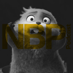 Episode 467 - Oscar Eligible Animated, Documentary And International Features, "The Hunger Games: Sunrise On The Reaping," "The Moment," "Hoppers" & "The Chronology Of Water" Trailers