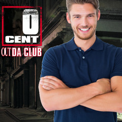 out da club