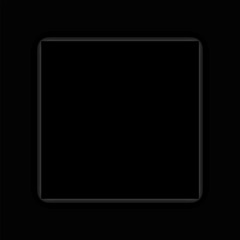 Black on Black Prod. Lando (Throw Away)