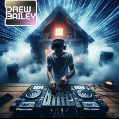 HOUSE/ORGAN MAY MIX 2025