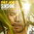Artwork for Fat Joe, DJ Khaled & Amorphous - Sunshine (The Light)