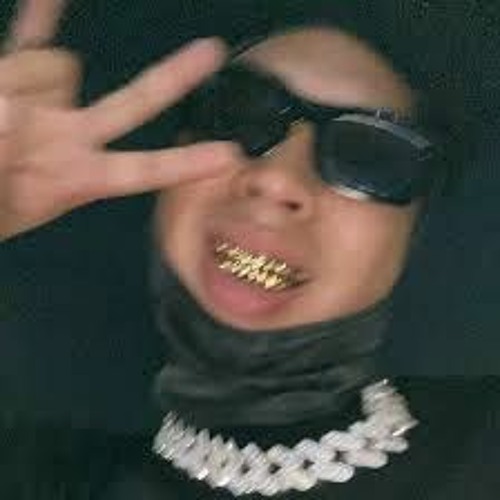 Như Nào Cũng Được (LARRIA EDIT)