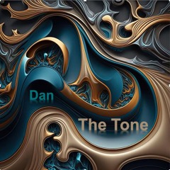 The Tone