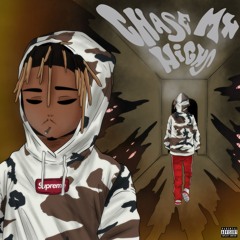 Juice WRLD - Chase My Highs