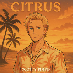 Citrus Badu