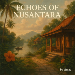 Echoes of Us