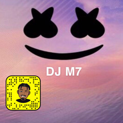 ريمكس سيروان اطمان.