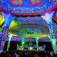 PsyTrance 1