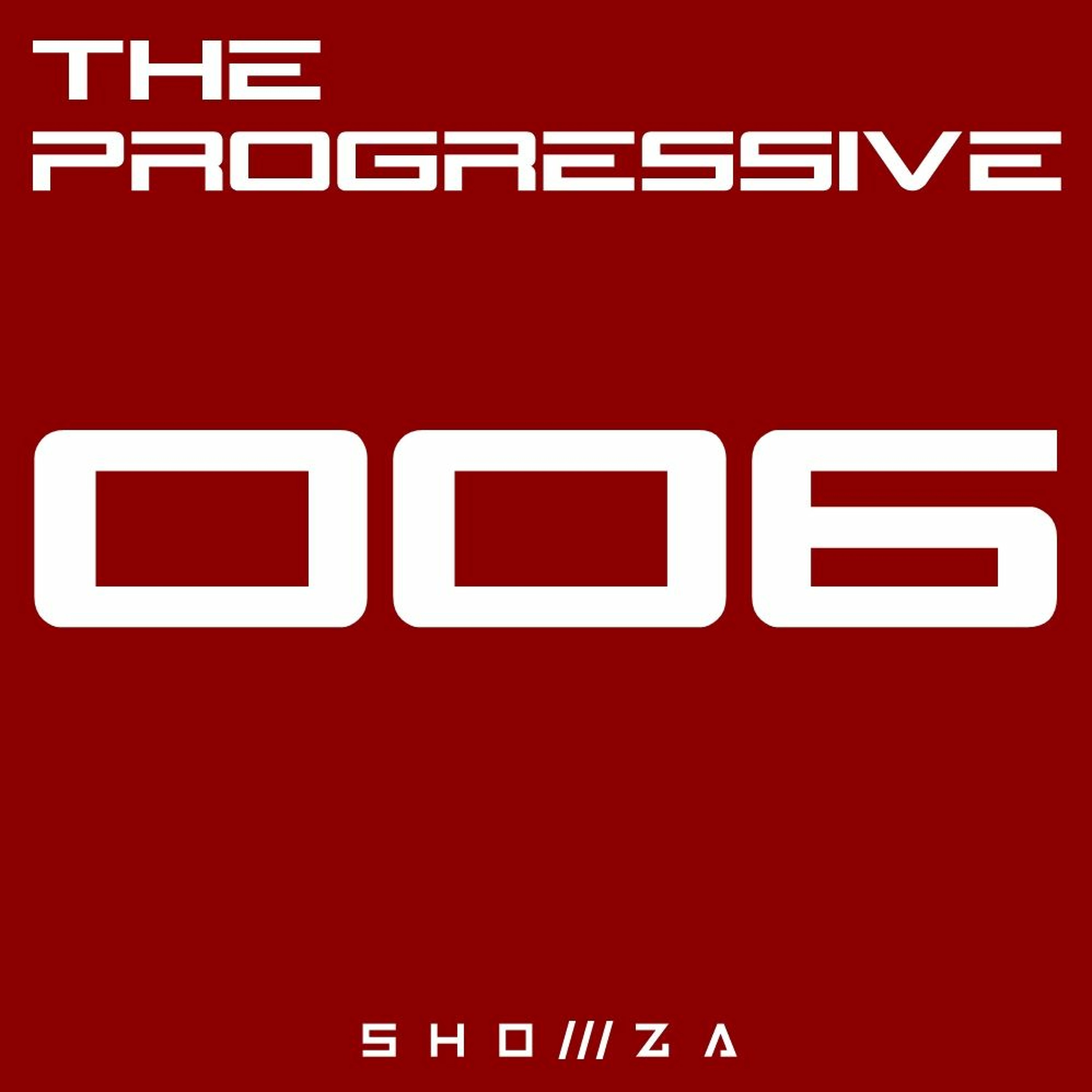 Showza
