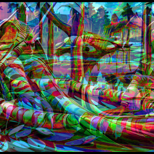 Runx3 7 50 bpm take 1 8325