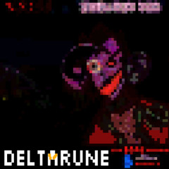 Kris "A private eye" 8 bit cover