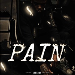 Pain