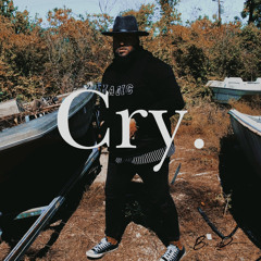 Cry