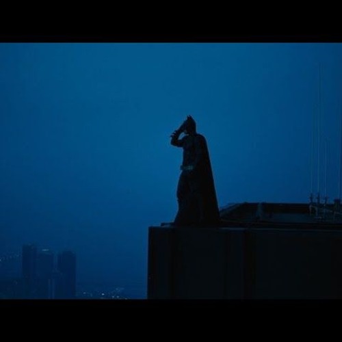 deftones - (L)MIRL (slowed & reverb) best part loop