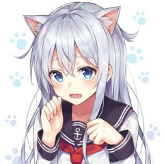Yuki Suzuki - NYA :3