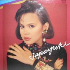 A1 Marites Temple - Japayuki