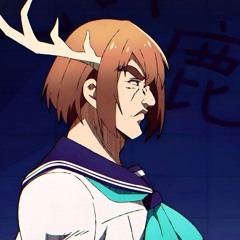 EPIC SHIKANOKO X OUTLAW HARDTEKK REMIX