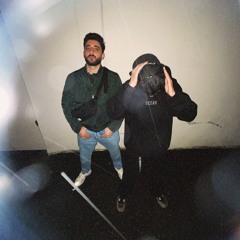 dinner for two_2022_final_mix_night vibe.mp3