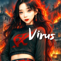 Scorched Earth (Virus)