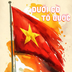 Dưới Cờ Tổ Quốc