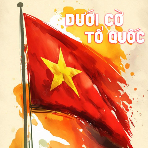 Dưới Cờ Tổ Quốc