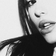 ariana grande - be my baby (pillbreaker & luvclosure remix)