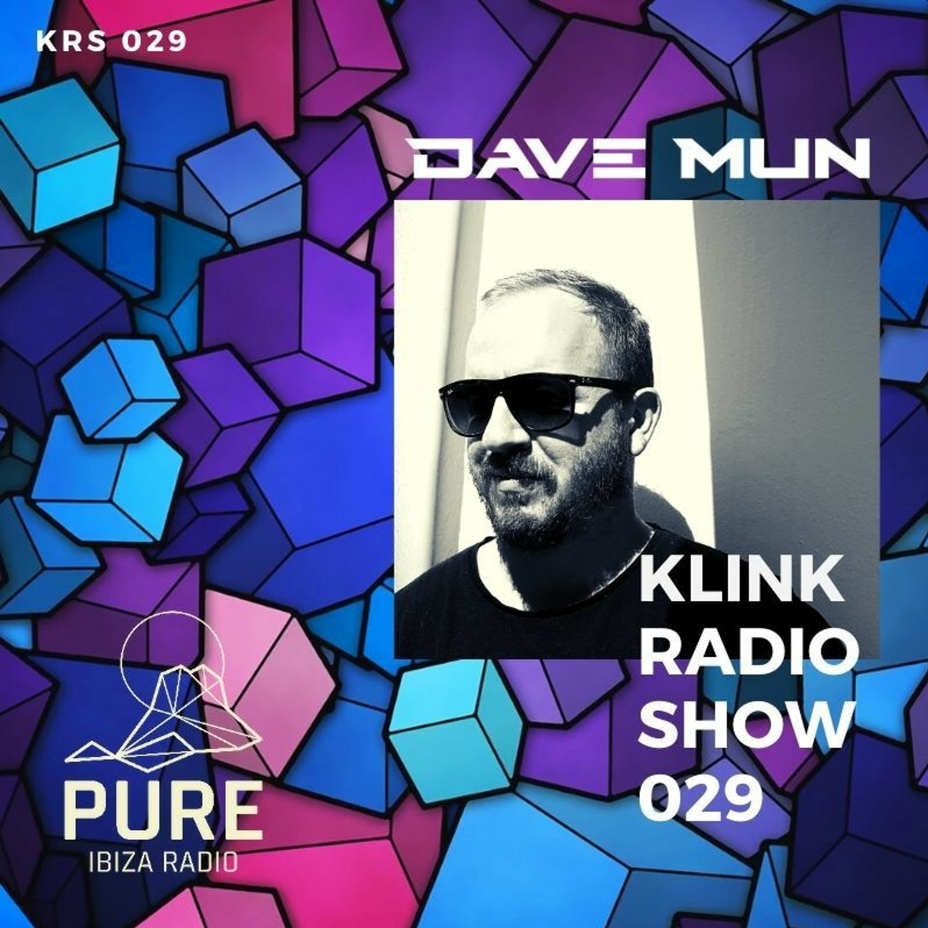 Klink Radio Show
