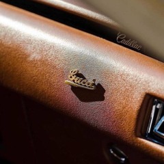 BeautyIsObviousUglinessComesWithALecture