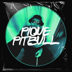 Free Download