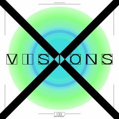 Premiere: Midsection "W4" - Redlight Music