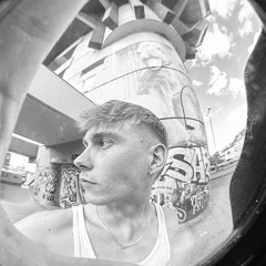 Wo ist die Zeit hin?