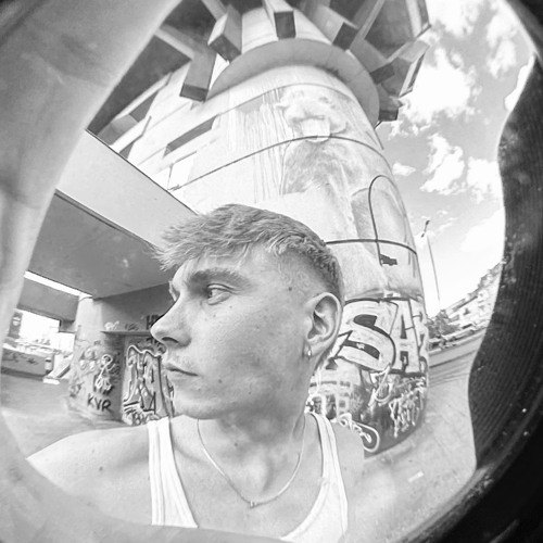 Wo ist die Zeit hin?