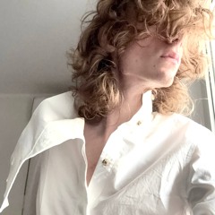 ТРАВМА (2hollis remix)