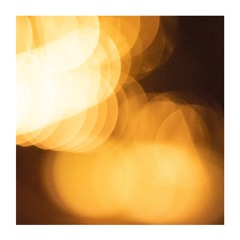 Something in the water