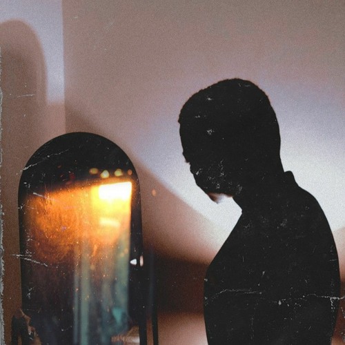 LET`S GO(c/FatBoy6.3)