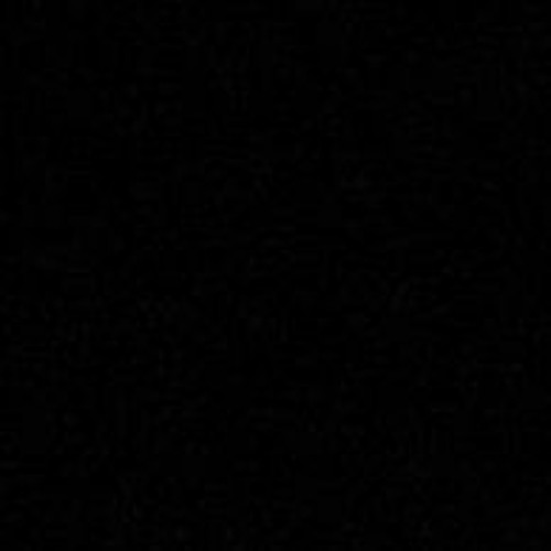 Rose By Jaydes-Slowed