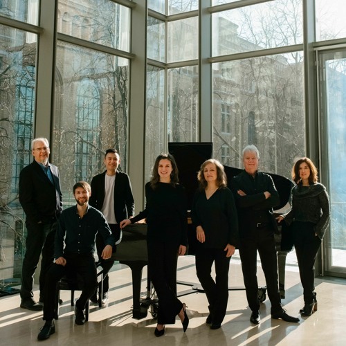 ARChive: Live in Concert