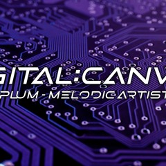 DIGITAL:CANVAS