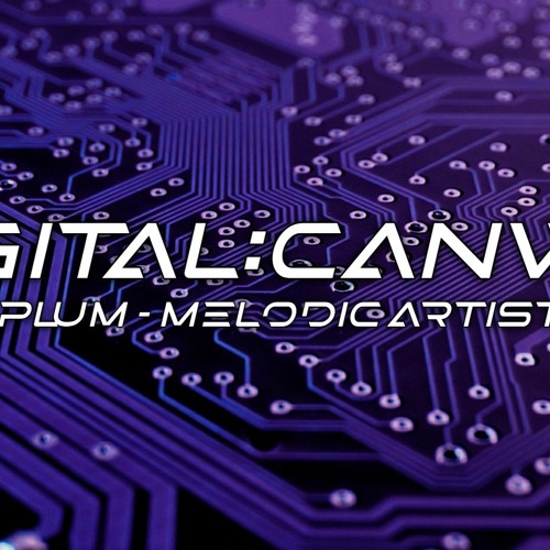 DIGITAL:CANVAS