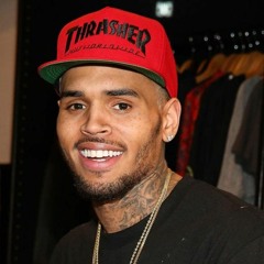 Chris Brown - I Can Transform Ya (Smochi & Excez Edit)