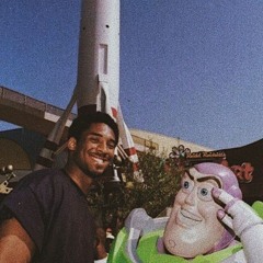 L.O.T.F💯🔥🤎🤩