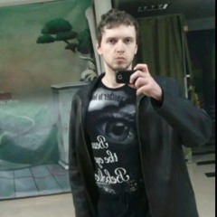 people tired of this world wonna kill all