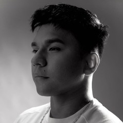 Tracklist #1 by César iles