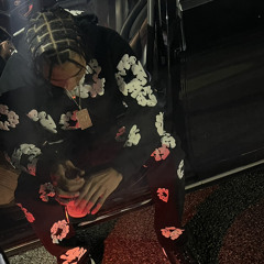 Jamir NLF - No Reaction